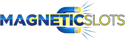 Magneticslots