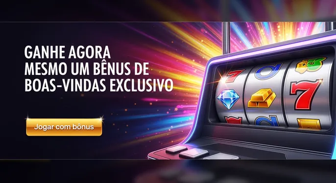 Magneticslots Casino